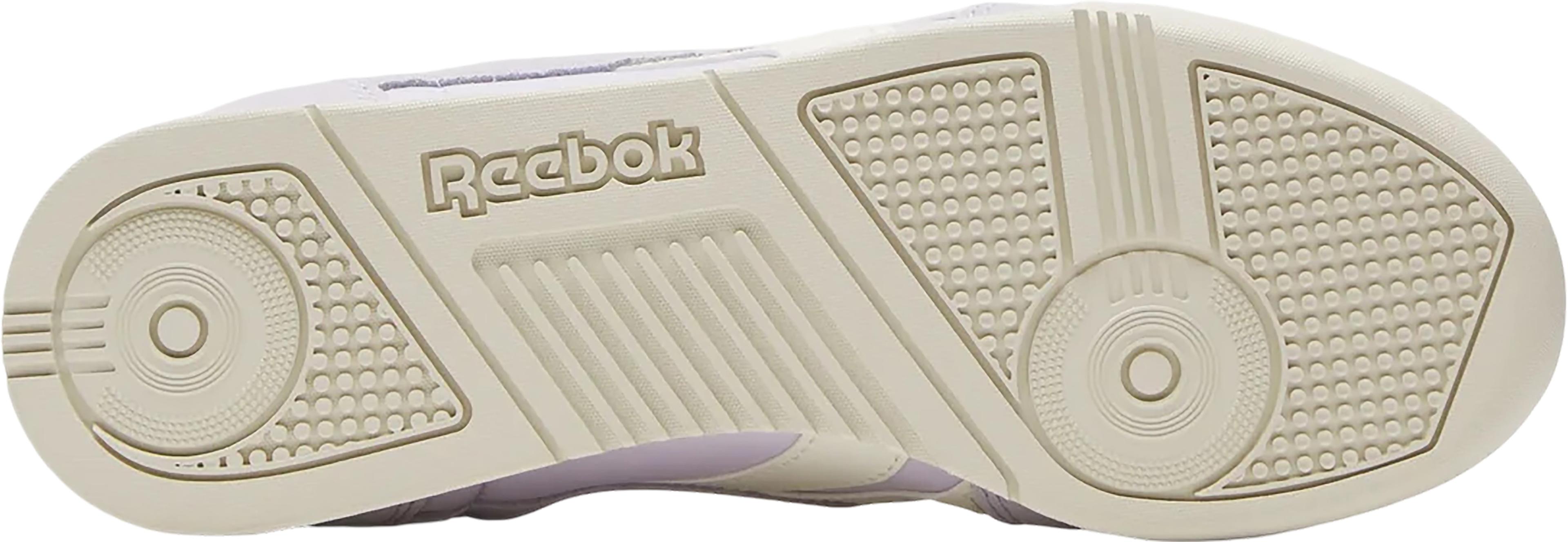 Numéro de l'image de la galerie de produits 3 pour le produit Souliers Campio XT - Femme