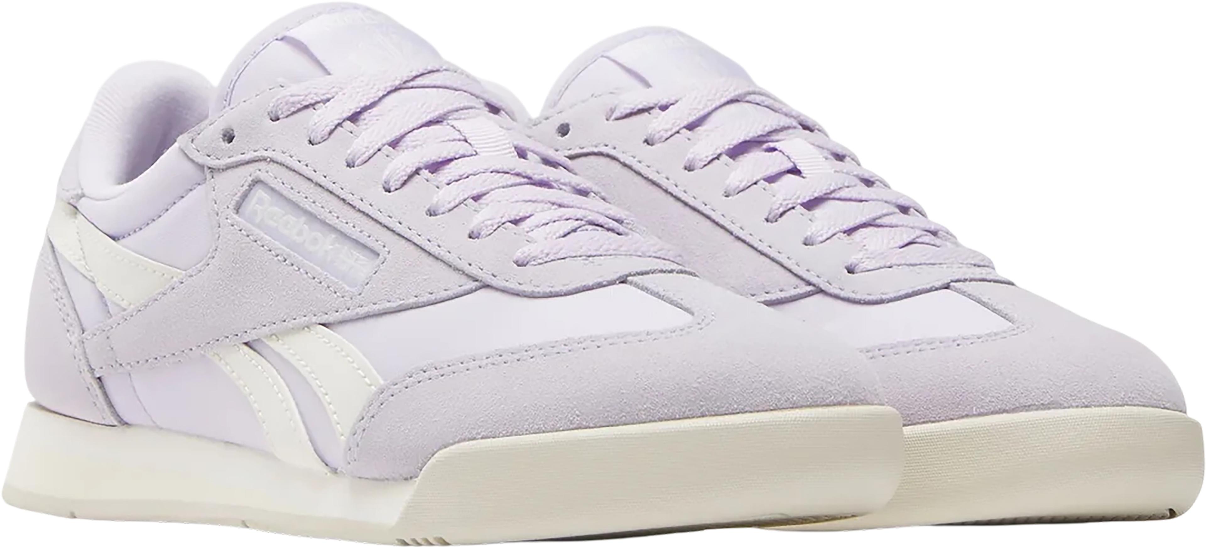Numéro de l'image de la galerie de produits 4 pour le produit Souliers Campio XT - Femme