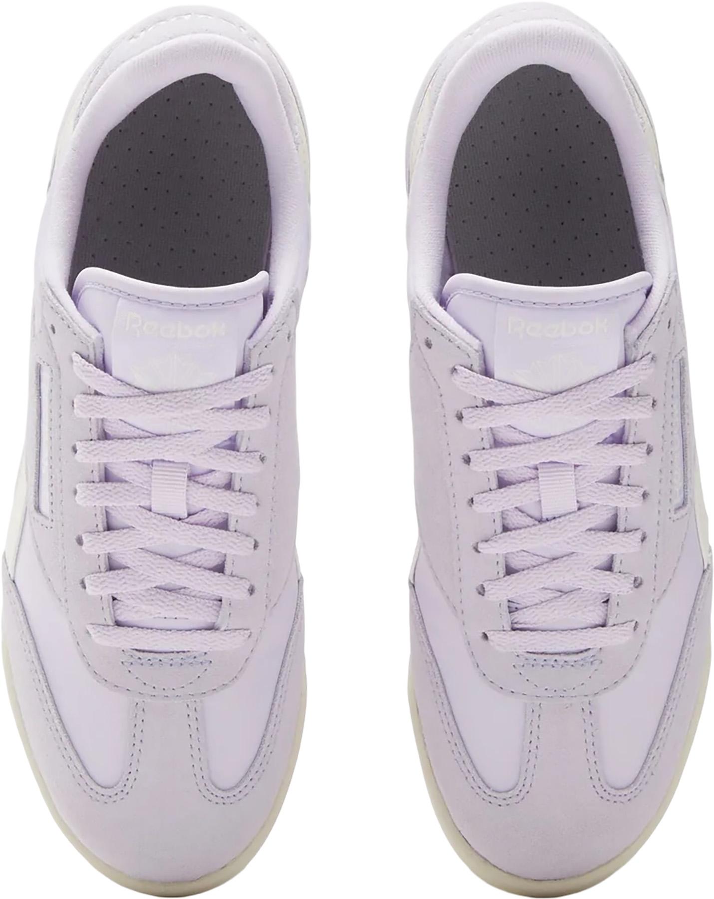 Numéro de l'image de la galerie de produits 5 pour le produit Souliers Campio XT - Femme