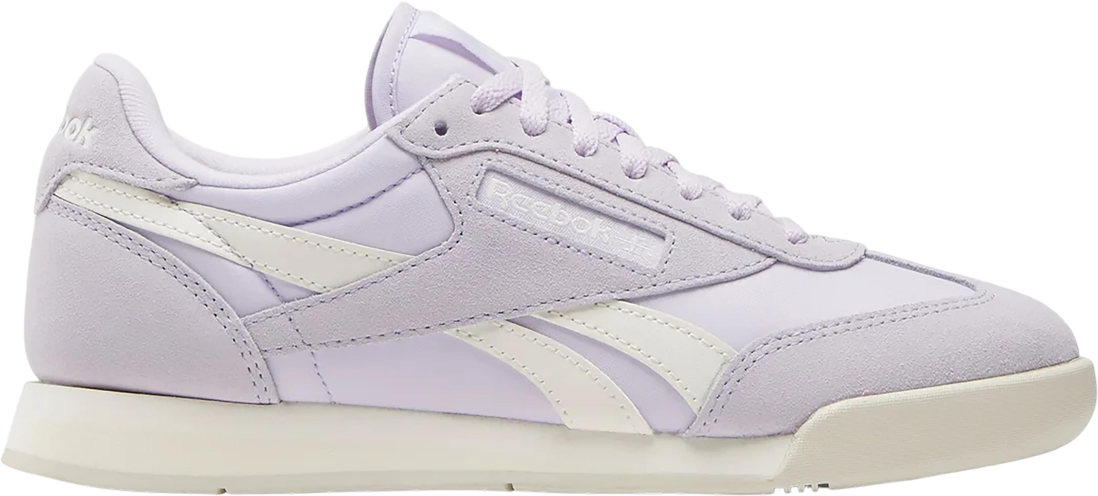 Image de produit pour Souliers Campio XT - Femme