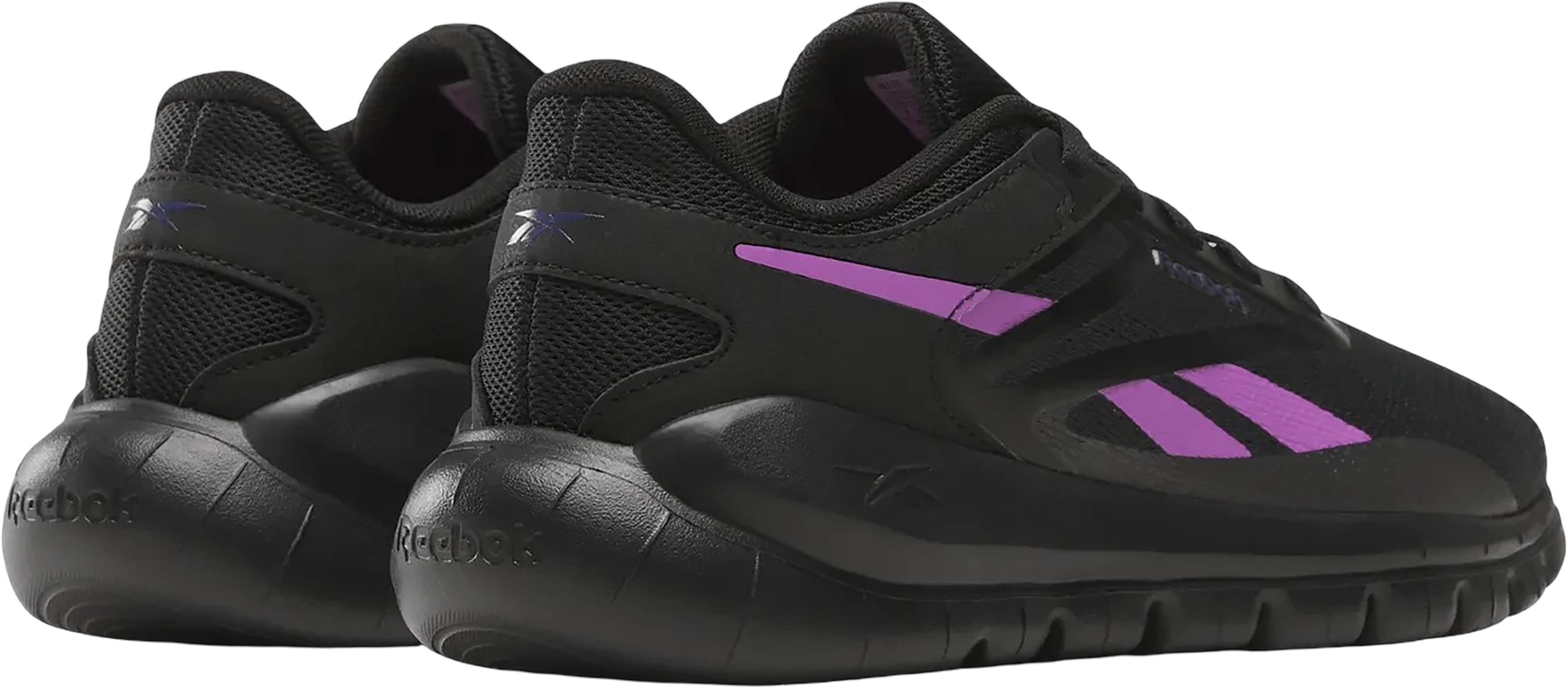 Product gallery image number 2 for product Split Flex Training Shoes - Women's