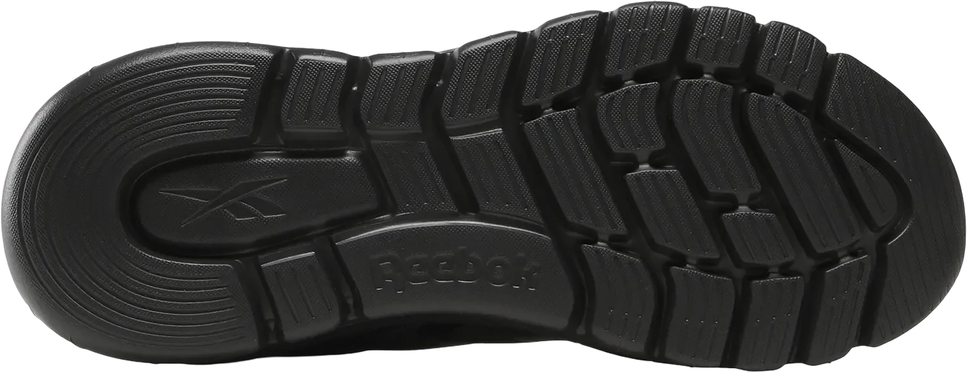 Product gallery image number 3 for product Split Flex Training Shoes - Women's