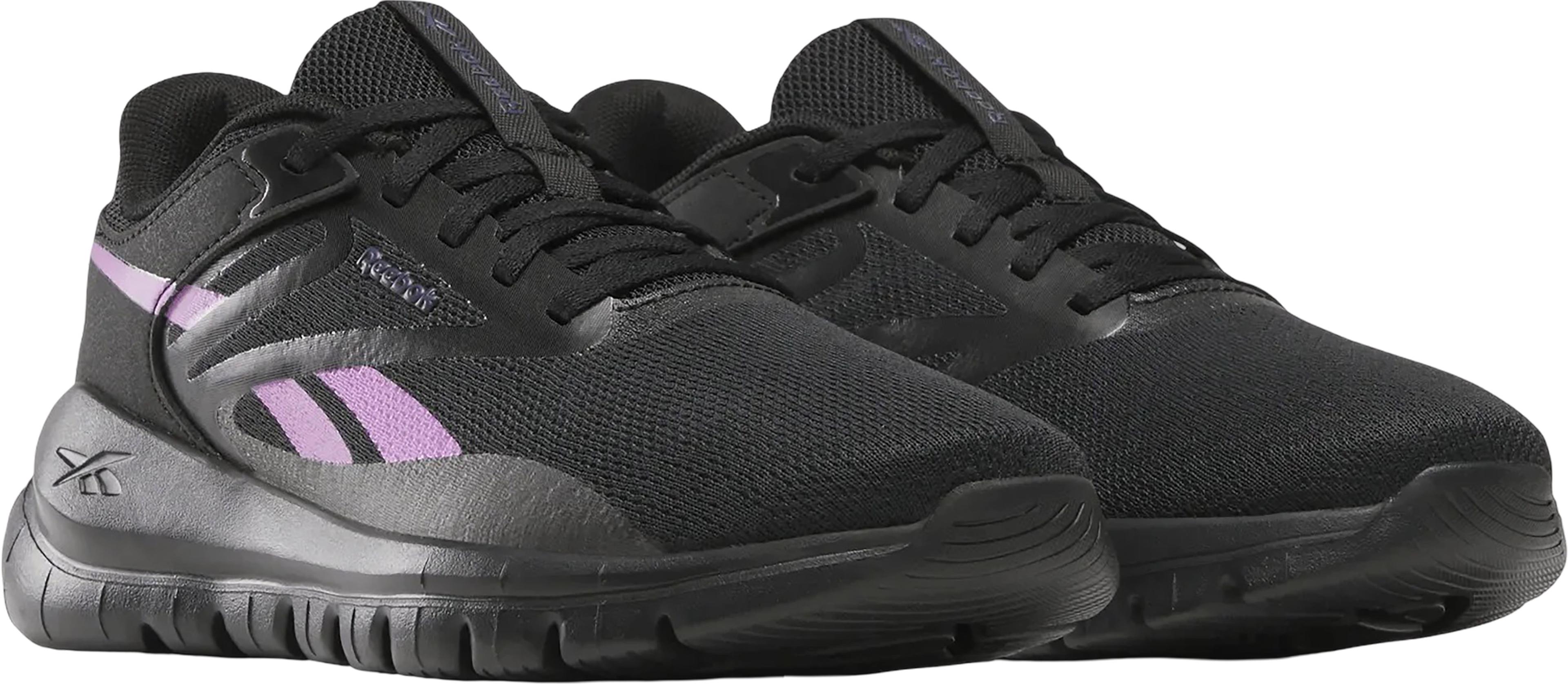 Product gallery image number 5 for product Split Flex Training Shoes - Women's