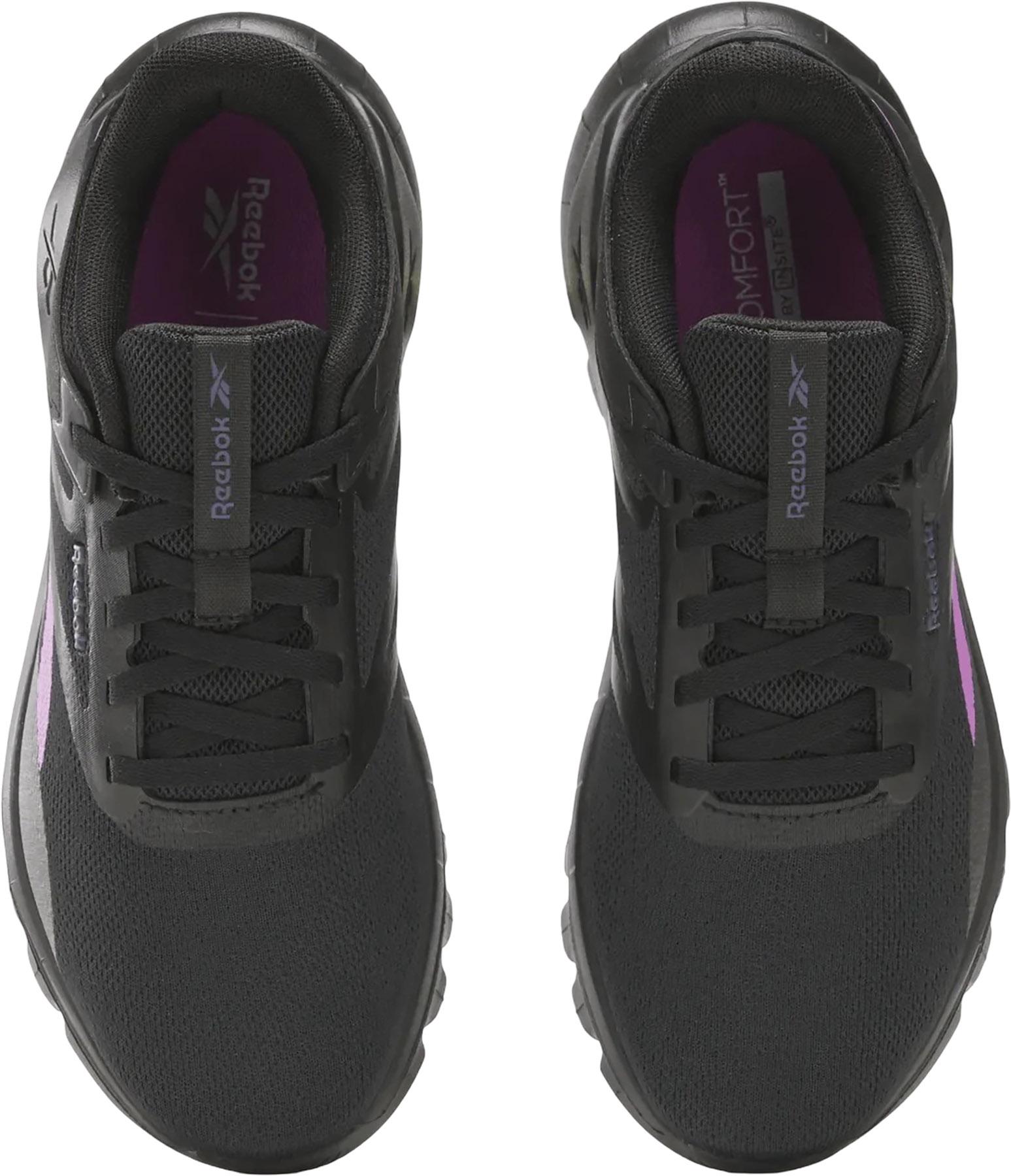 Product gallery image number 4 for product Split Flex Training Shoes - Women's
