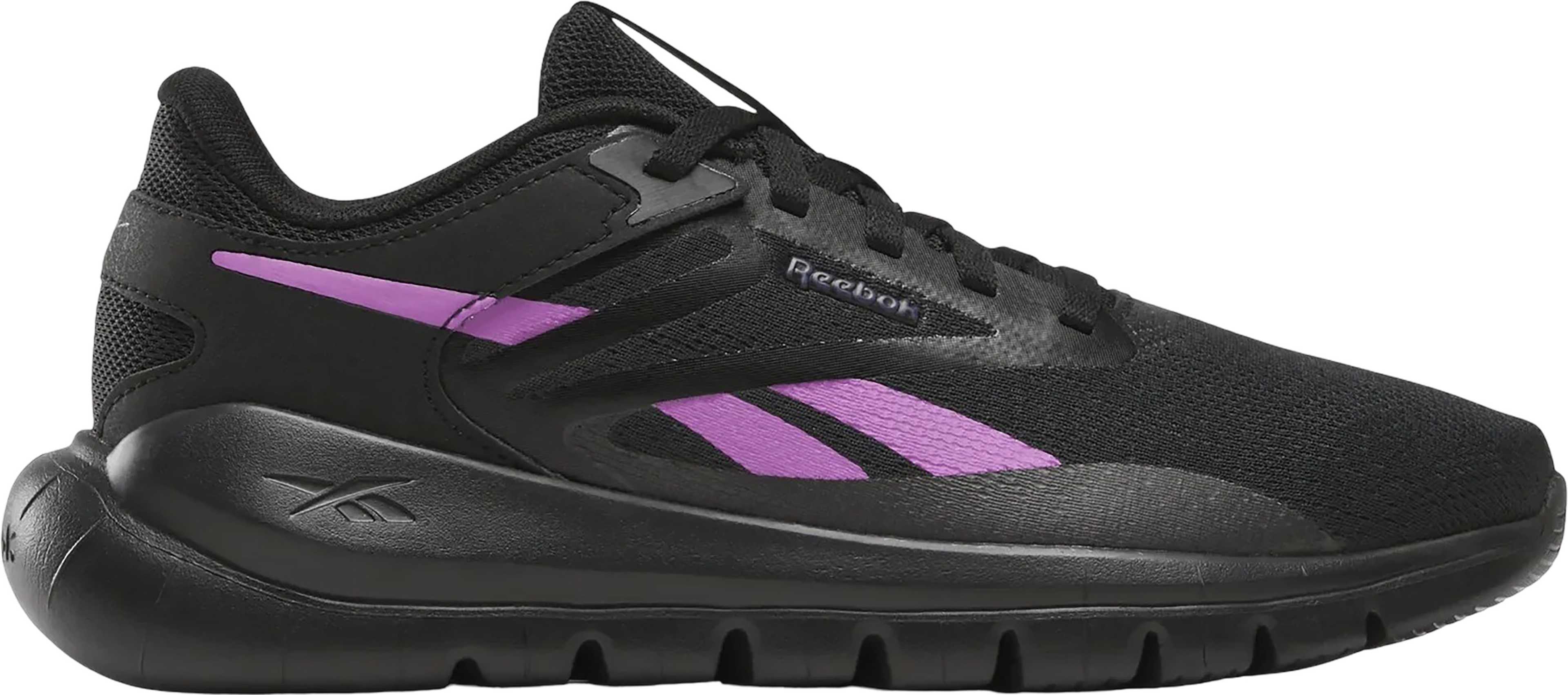 Image de produit pour Souliers d'entraînement Split Flex - Femme