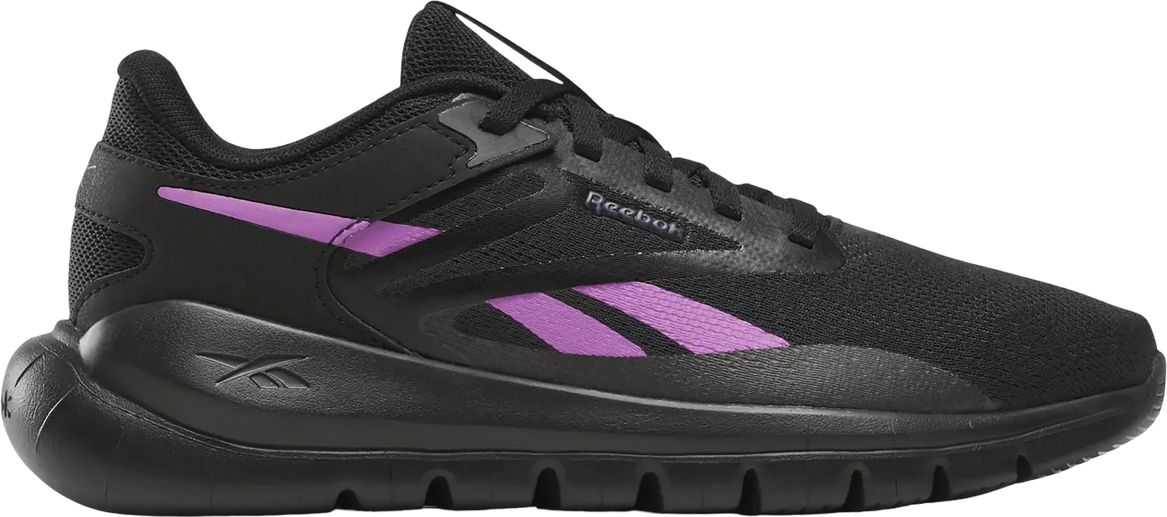 Numéro de l'image de la galerie de produits {number} pour le produit {name}