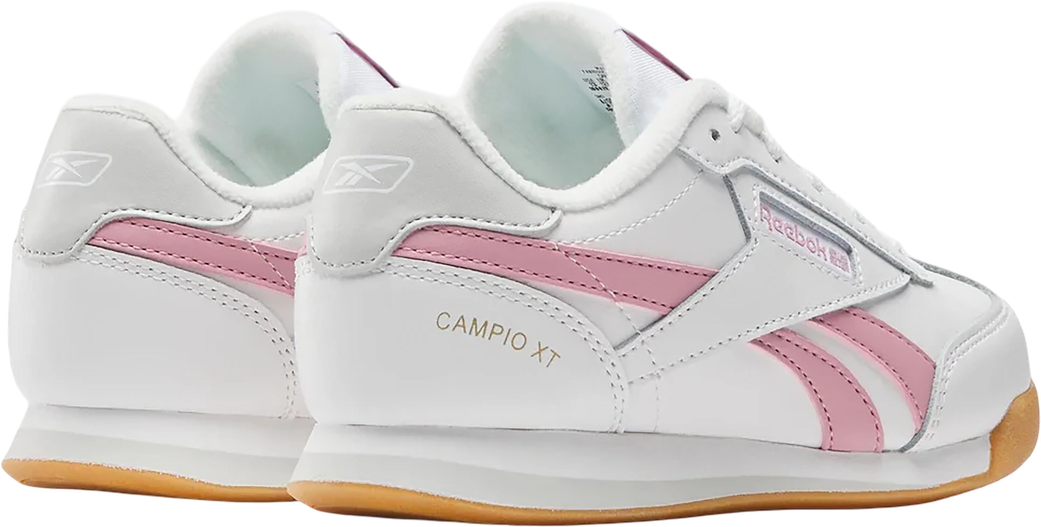 Product gallery image number 3 for product Campio XT Pre-School Shoes - Kids