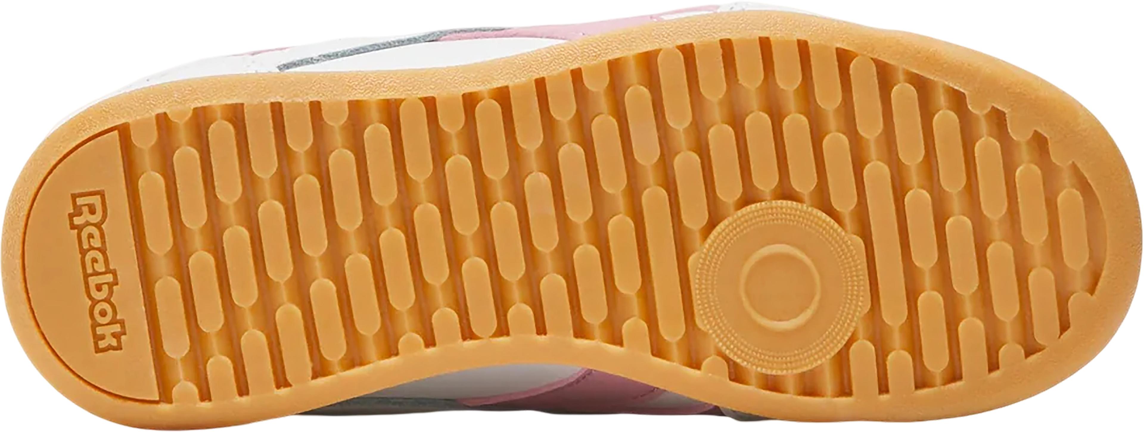 Product gallery image number 4 for product Campio XT Pre-School Shoes - Kids