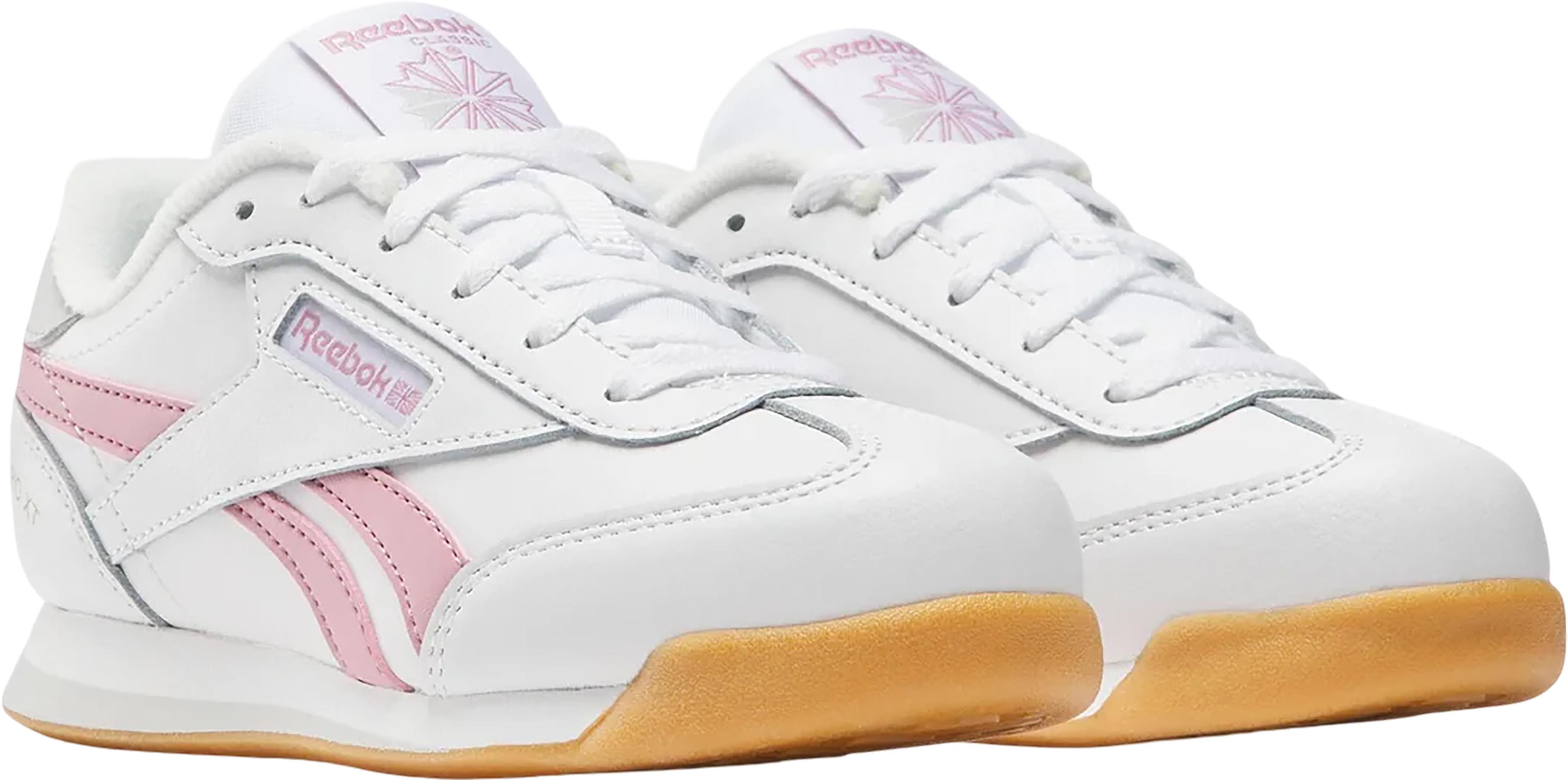 Product gallery image number 2 for product Campio XT Pre-School Shoes - Kids
