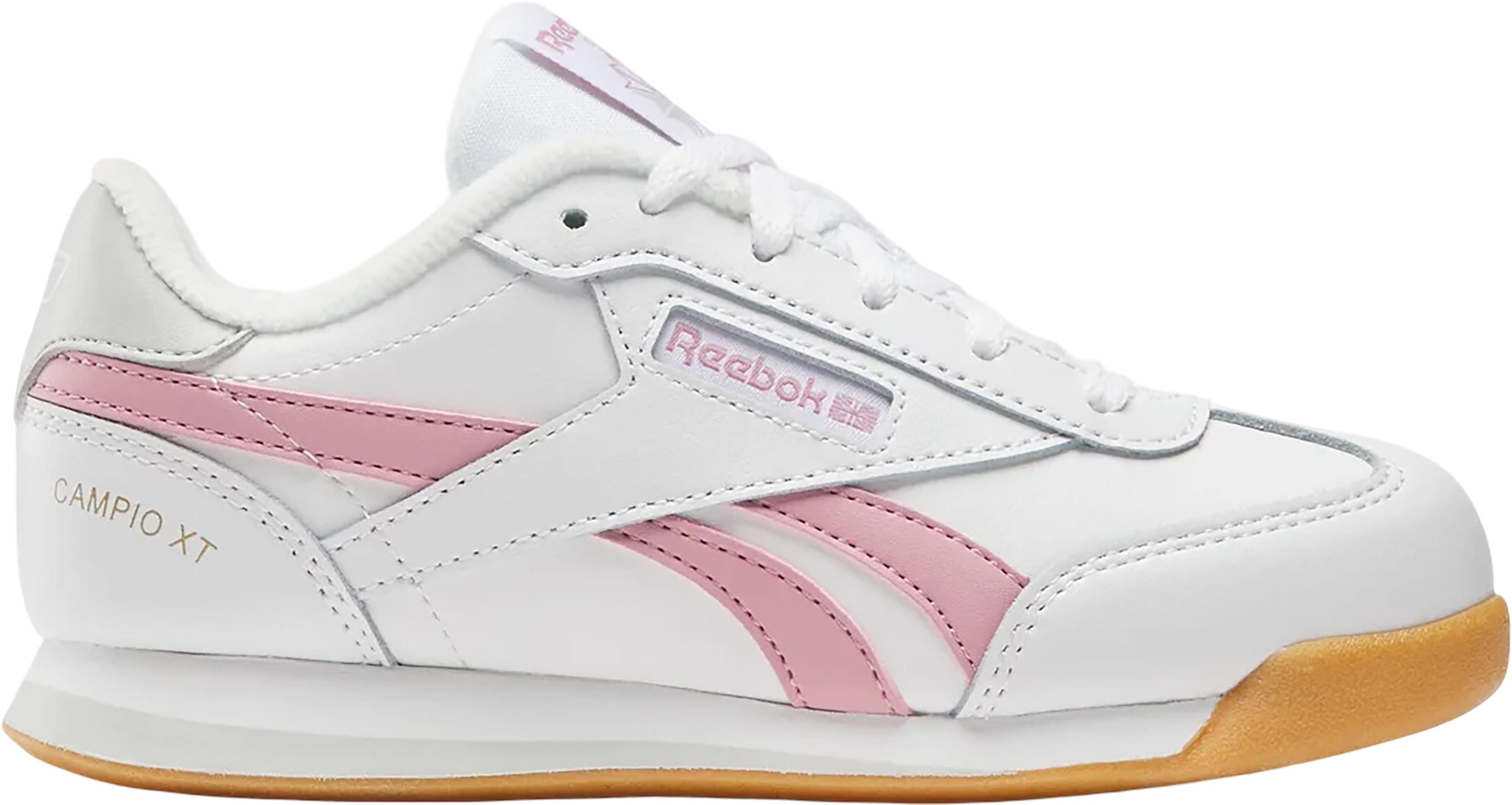 Product image for Campio XT Pre-School Shoes - Kids