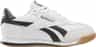 Colour: White - Black - Barely Grey - Gum