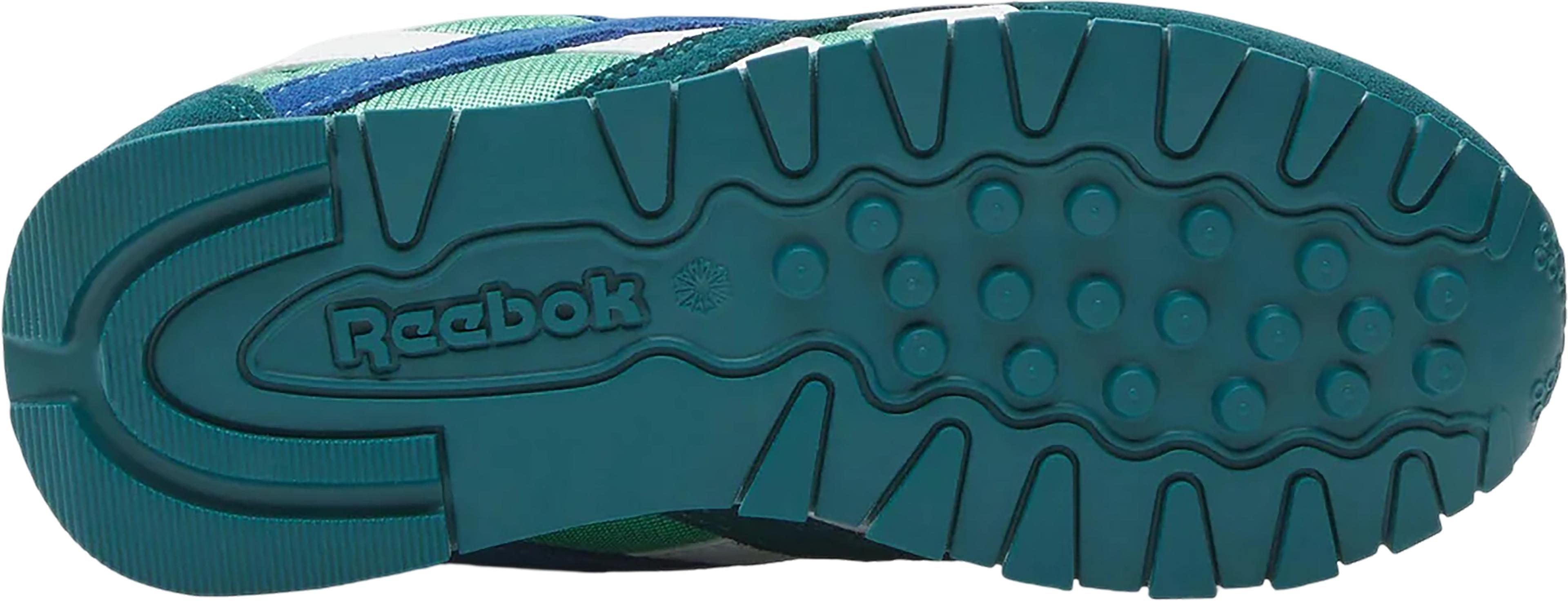 Numéro de l'image de la galerie de produits 3 pour le produit Souliers en nylon Classic Pre-School - Enfant