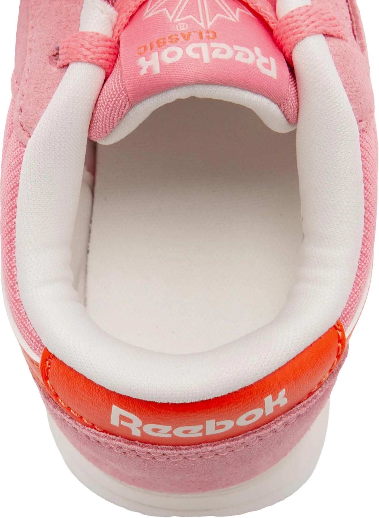 Product gallery image number 4 for product Classic Nylon Pre-School Shoes - Kids
