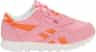 Colour: Passionpink - Pumporange