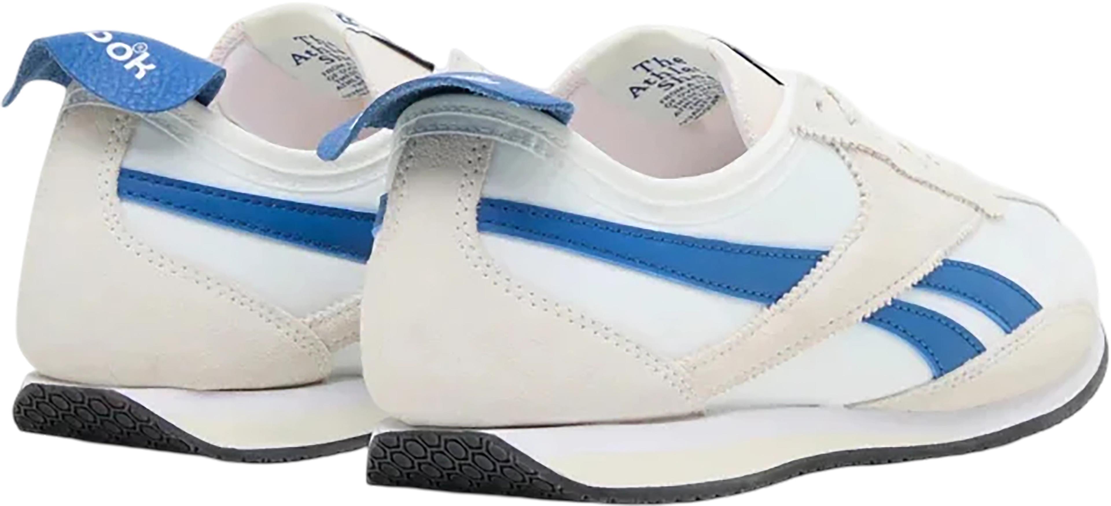 Numéro de l'image de la galerie de produits 3 pour le produit Souliers R400 - Unisexe