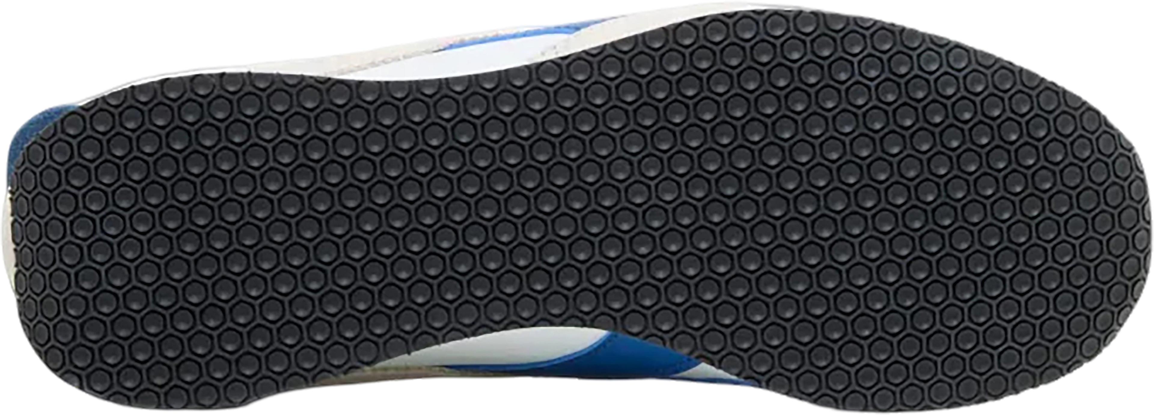 Numéro de l'image de la galerie de produits 4 pour le produit Souliers R400 - Unisexe