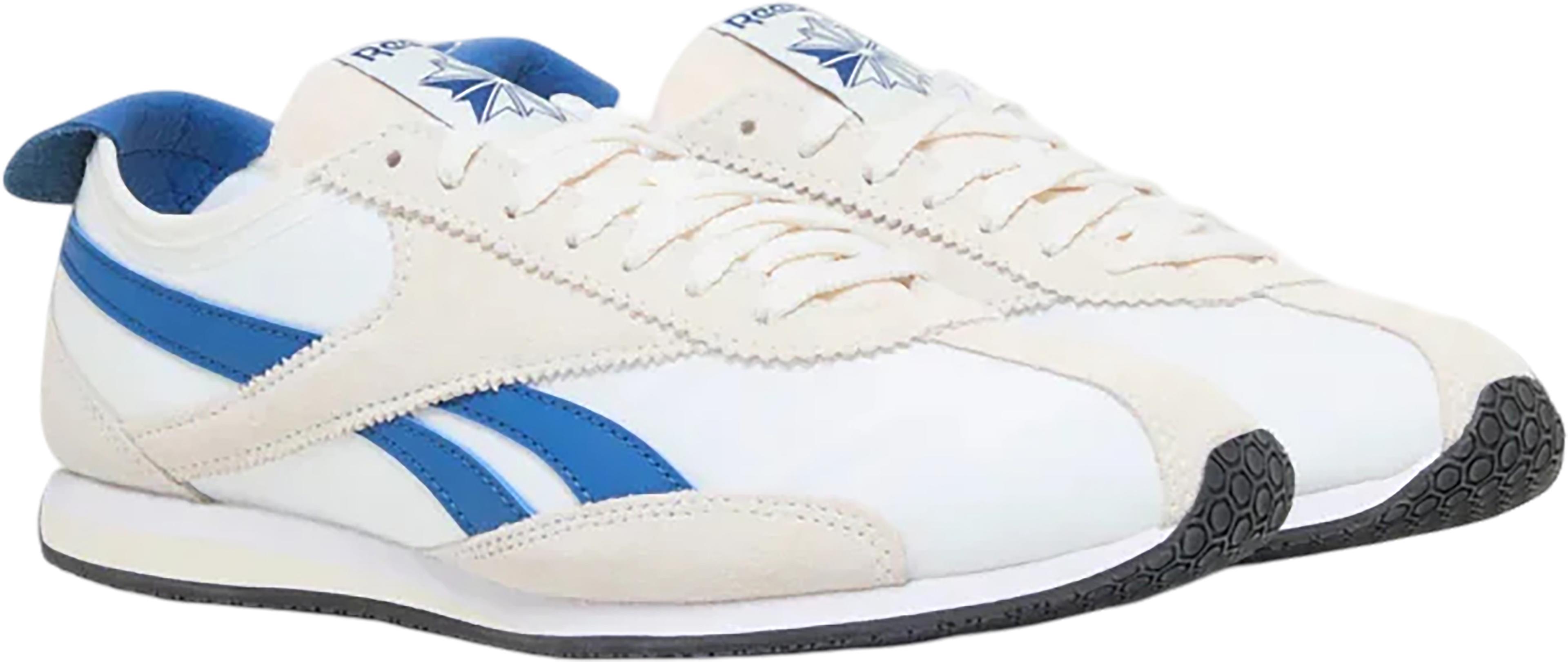 Numéro de l'image de la galerie de produits 5 pour le produit Souliers R400 - Unisexe