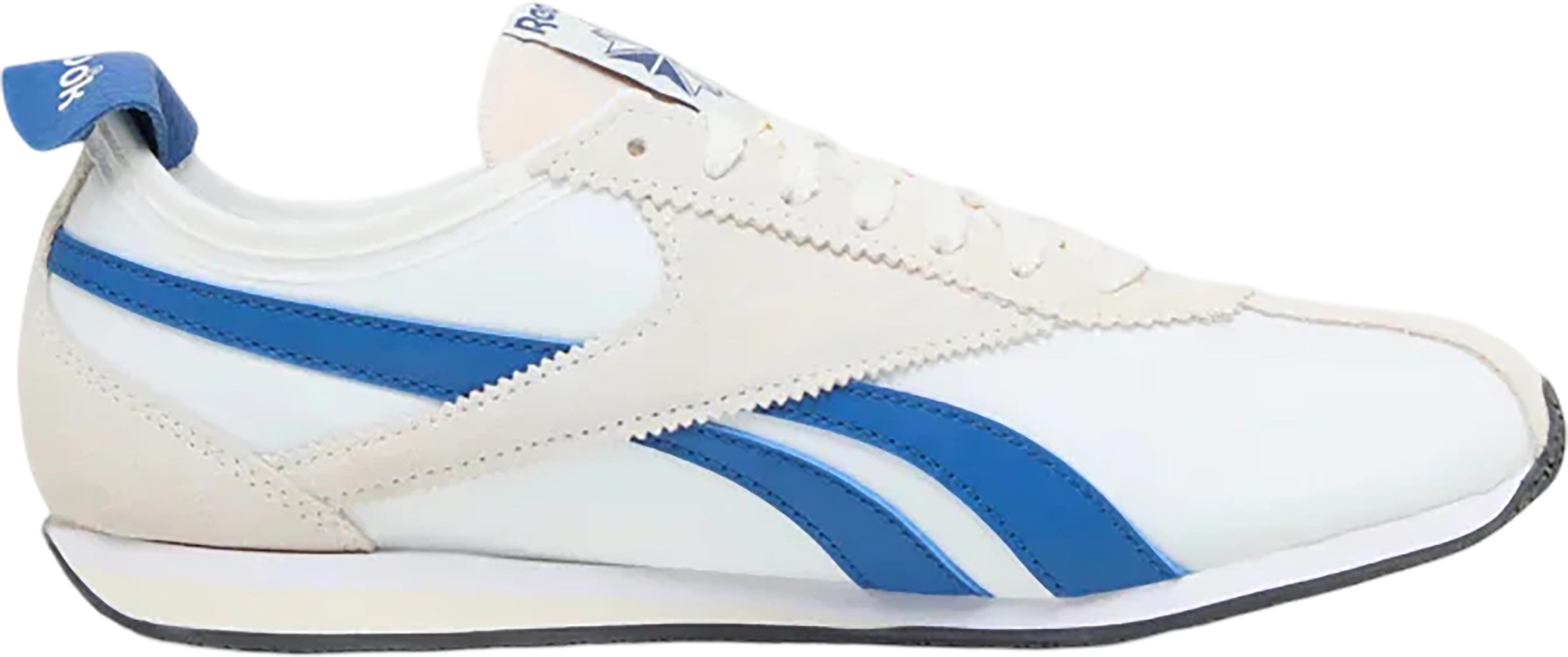 Numéro de l'image de la galerie de produits 6 pour le produit Souliers R400 - Unisexe