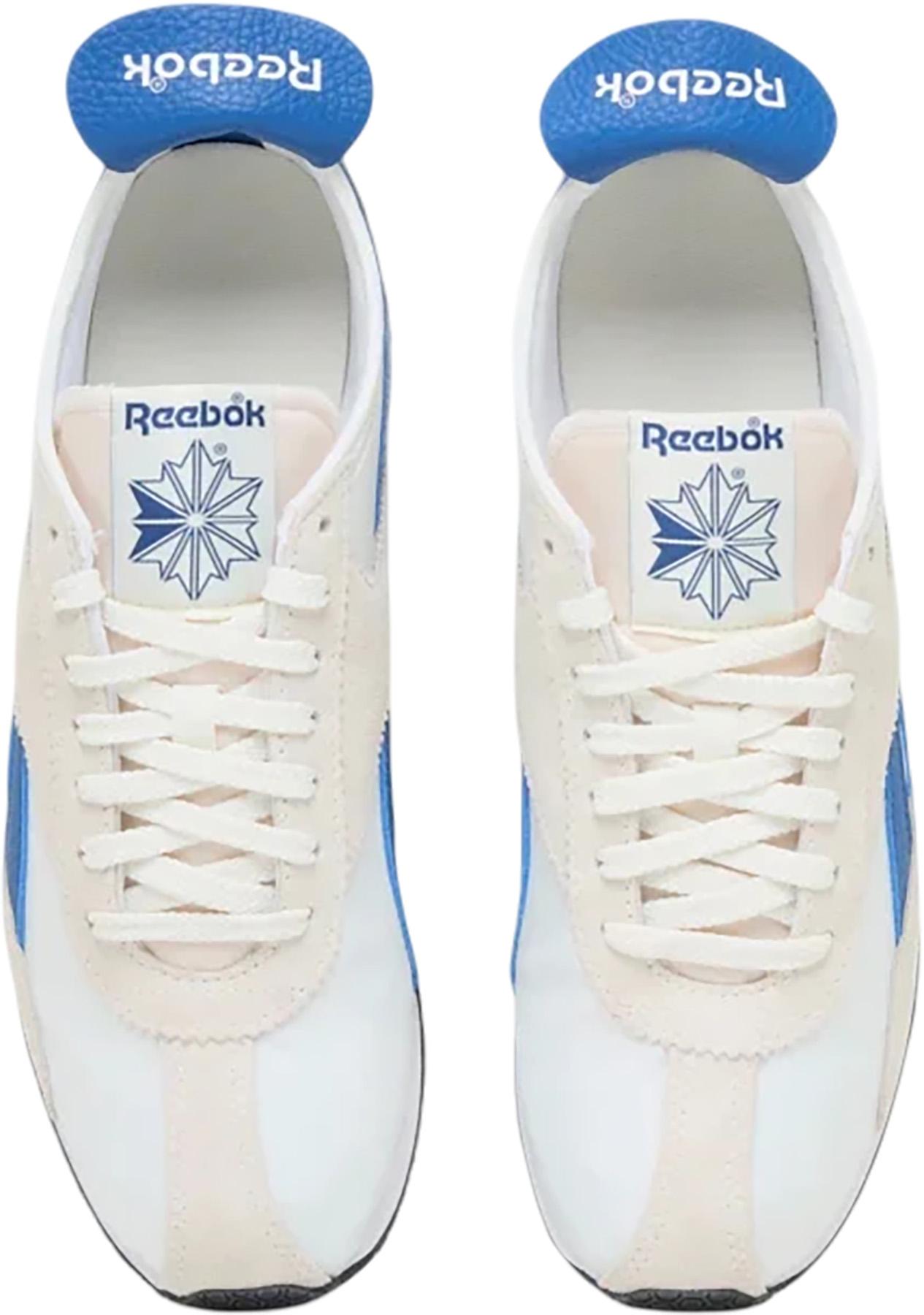 Numéro de l'image de la galerie de produits 2 pour le produit Souliers R400 - Unisexe