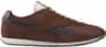 Colour: Campus Brown - Campus Brown - Washed