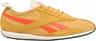 Couleur: Grit Gold - Pump Orange - Chalk