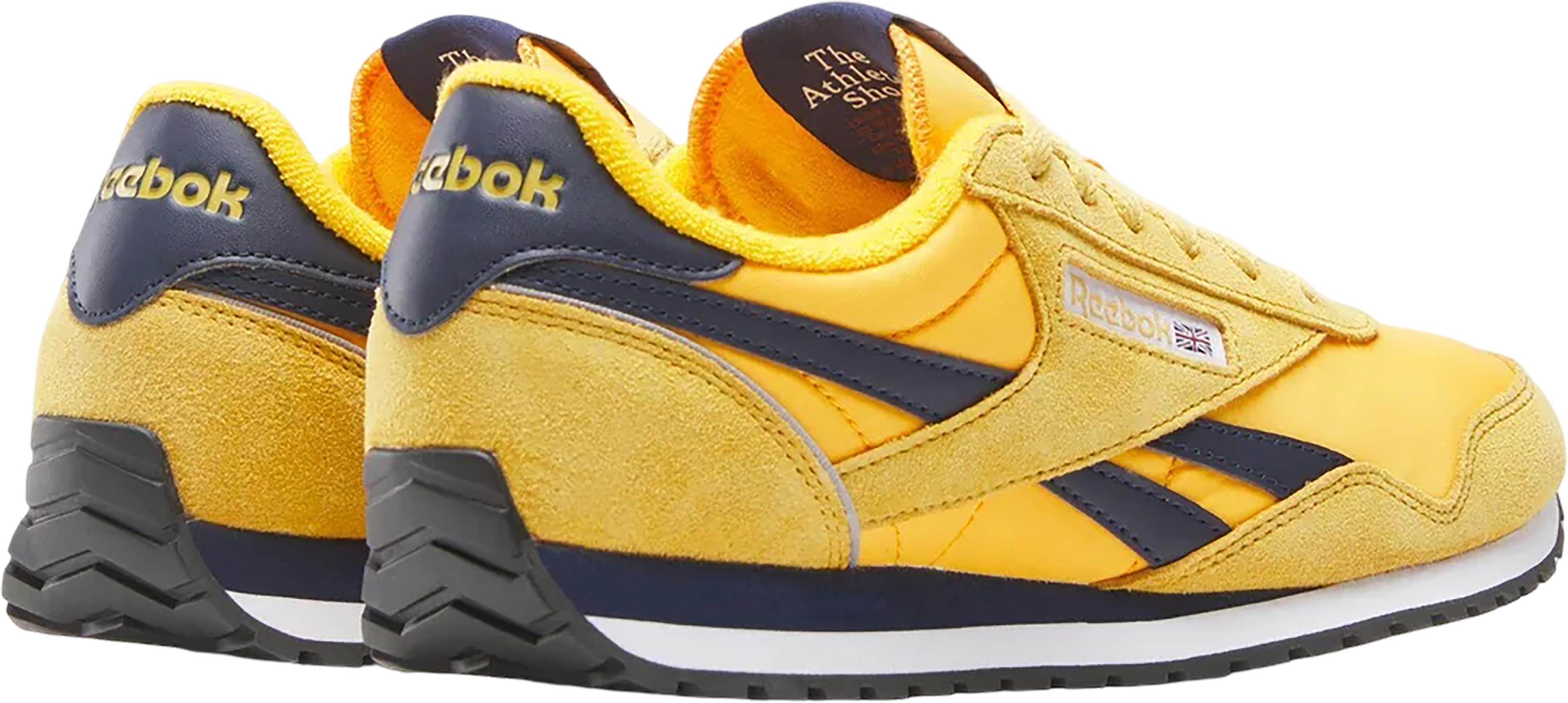 Numéro de l'image de la galerie de produits 2 pour le produit Souliers Classic AZ - Unisexe