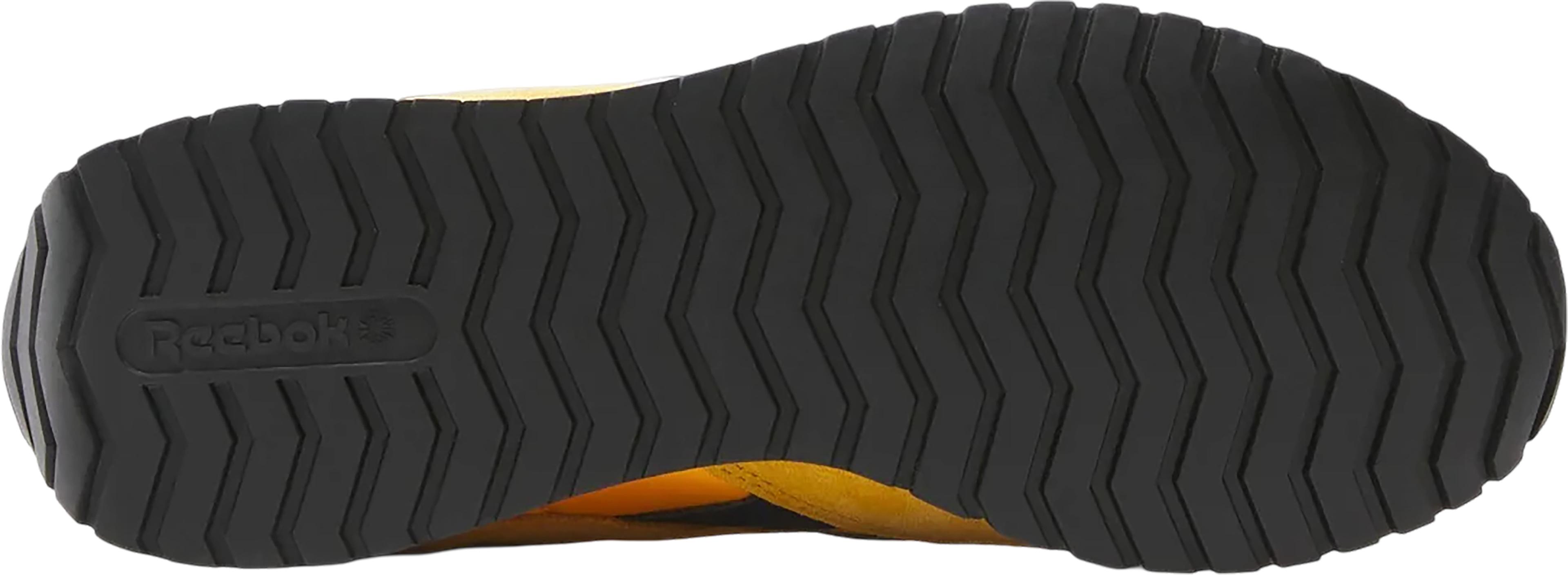 Numéro de l'image de la galerie de produits 3 pour le produit Souliers Classic AZ - Unisexe