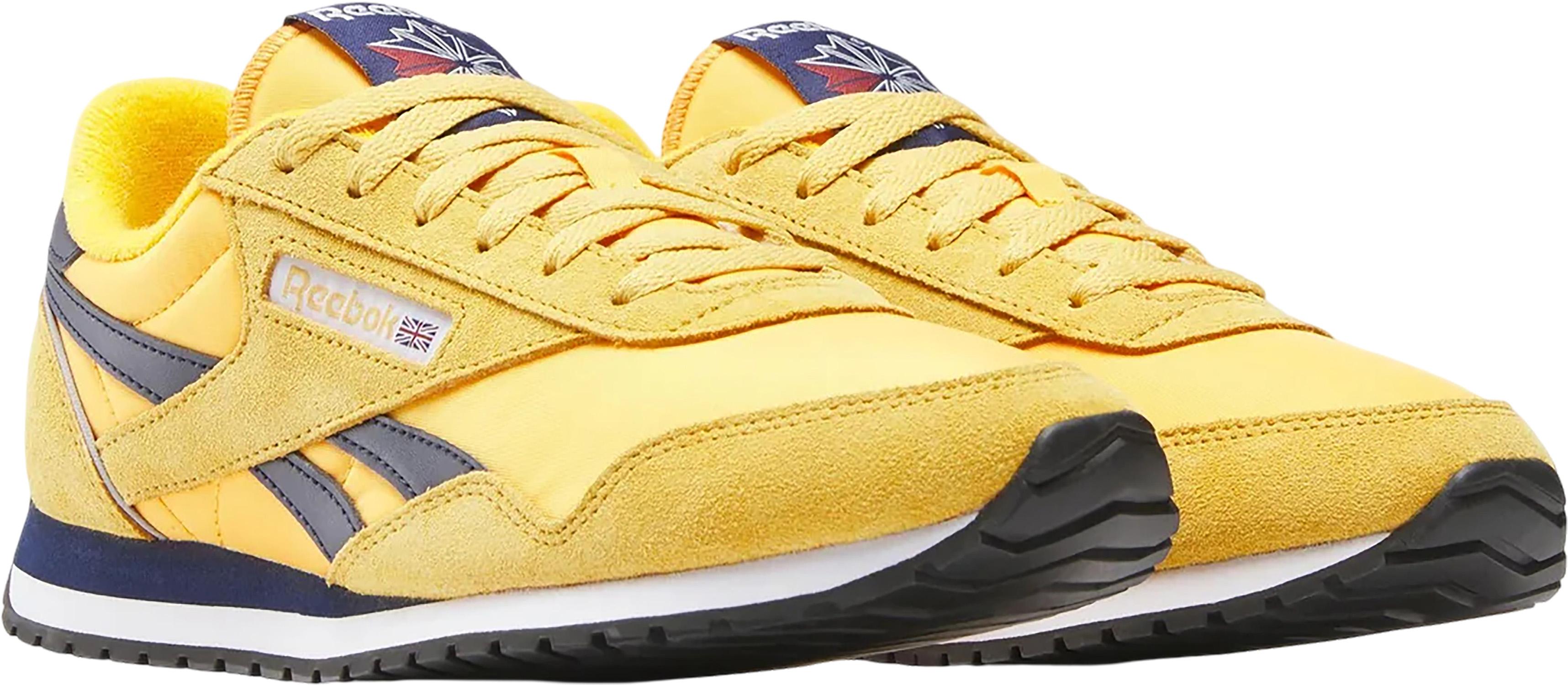Numéro de l'image de la galerie de produits 4 pour le produit Souliers Classic AZ - Unisexe