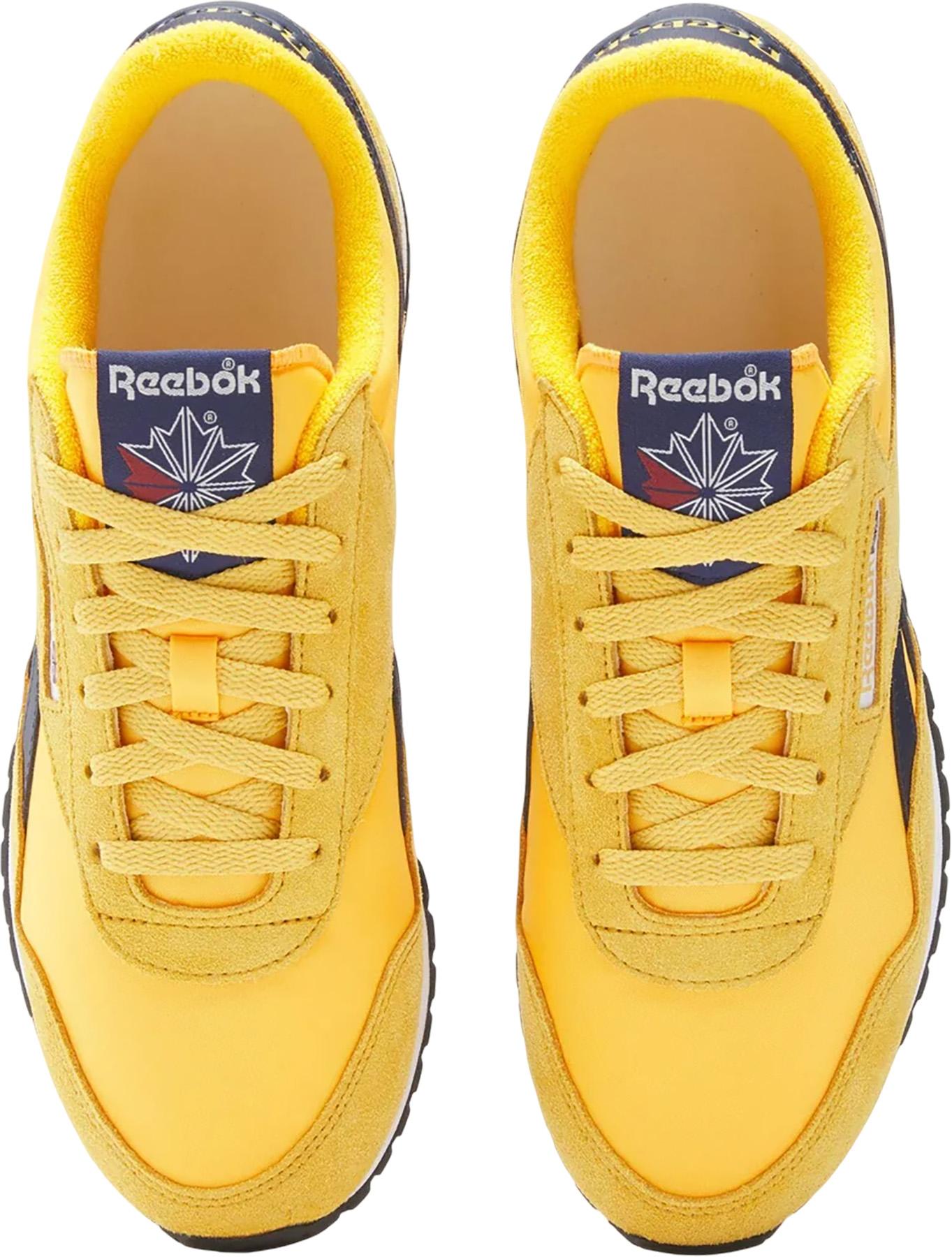 Numéro de l'image de la galerie de produits 5 pour le produit Souliers Classic AZ - Unisexe