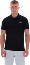 Colour: Black