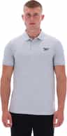 Colour: Light Grey Marl