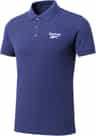 Colour: Vector Navy