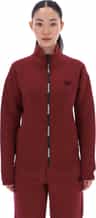 Couleur: Classic Burgundy