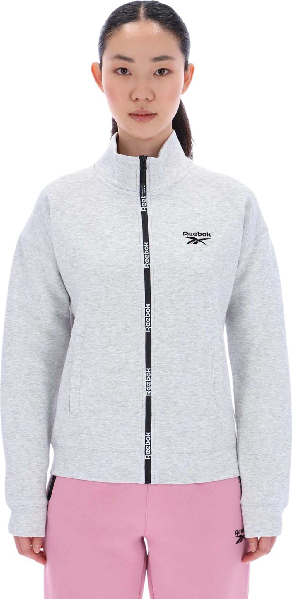 Silver Marl