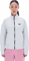 Couleur: Silver Marl