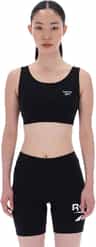Colour: Black
