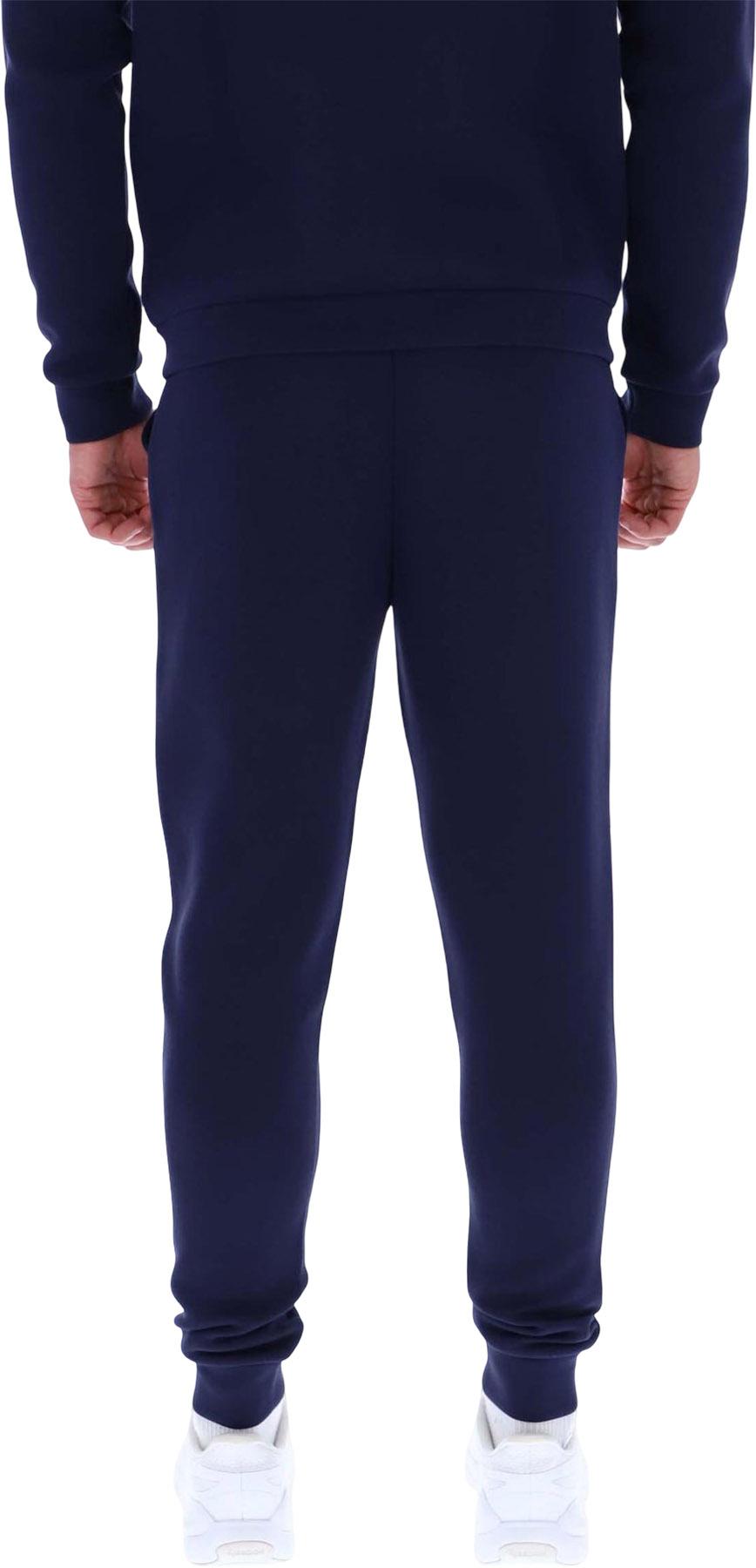 Product gallery image number 2 for product Core Joggers - Men's