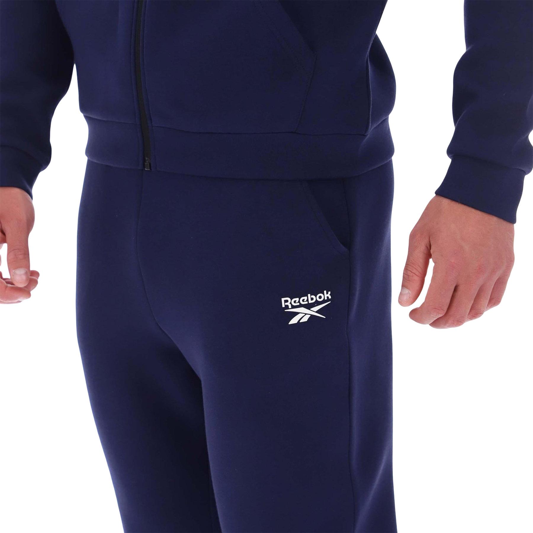 Product gallery image number 3 for product Core Joggers - Men's