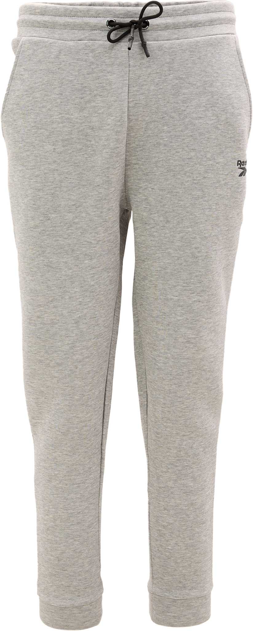 Grey Marl
