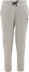Colour: Grey Marl