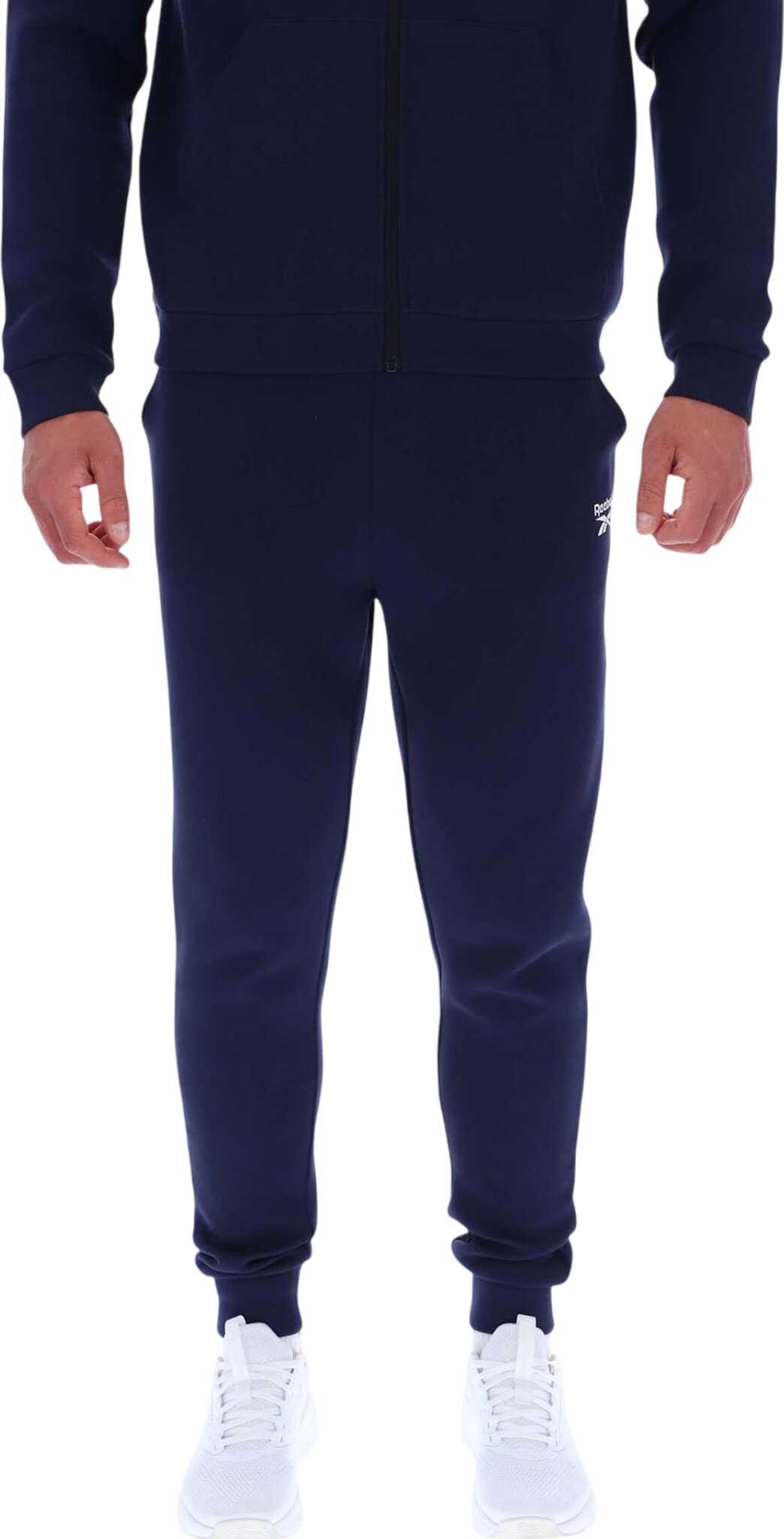 Vector Navy