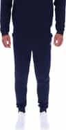 Colour: Vector Navy