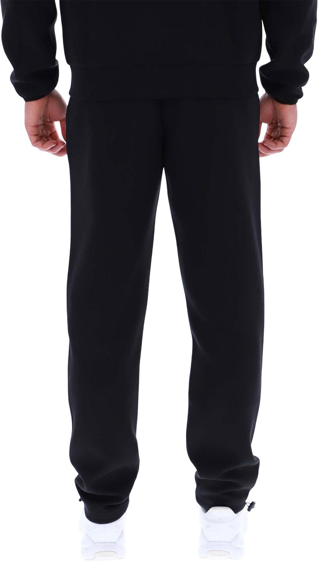 Product gallery image number 2 for product Classic Joggers - Men's