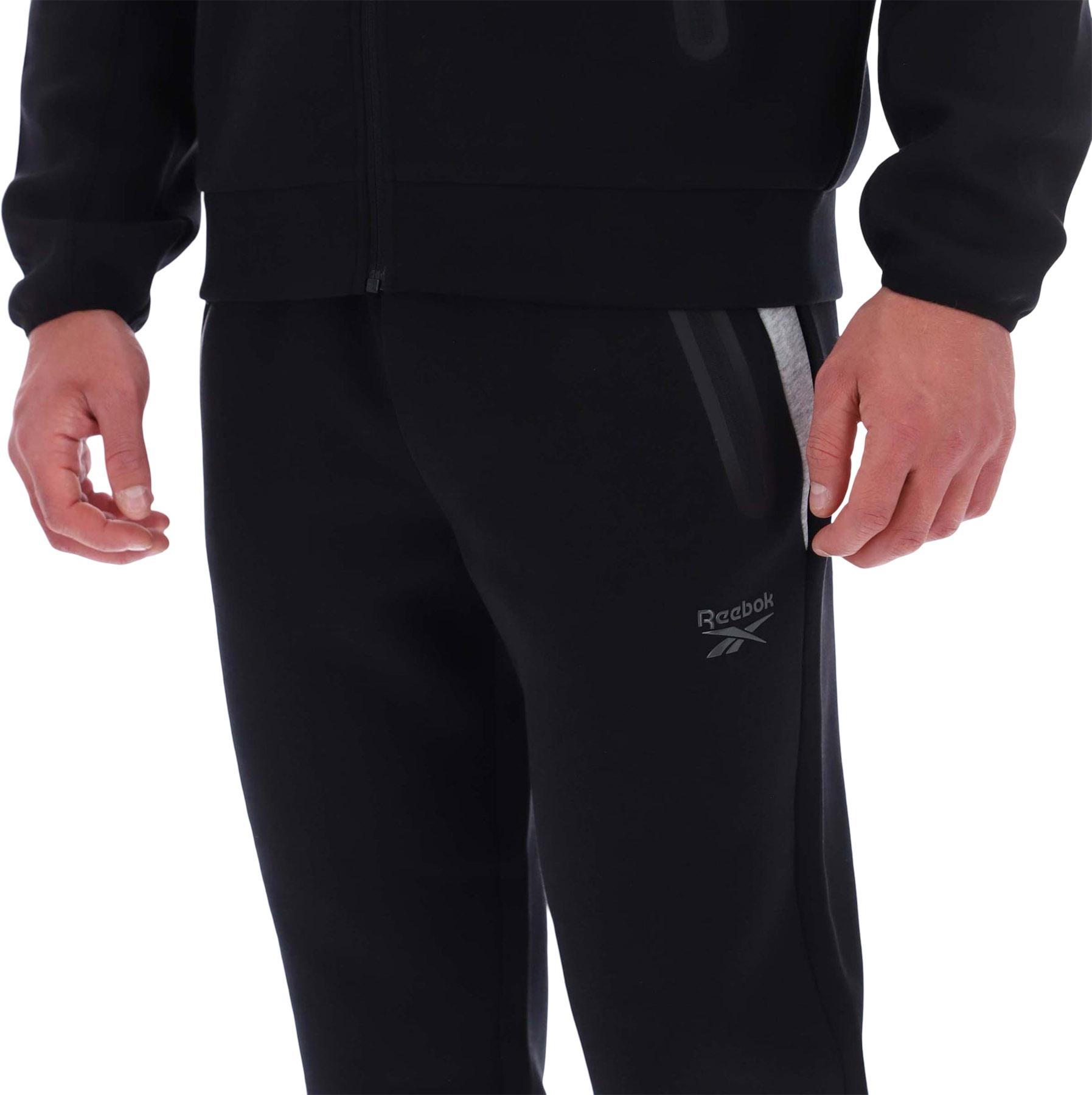 Product gallery image number 3 for product Classic Joggers - Men's