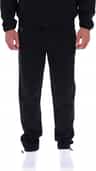 Colour: Black