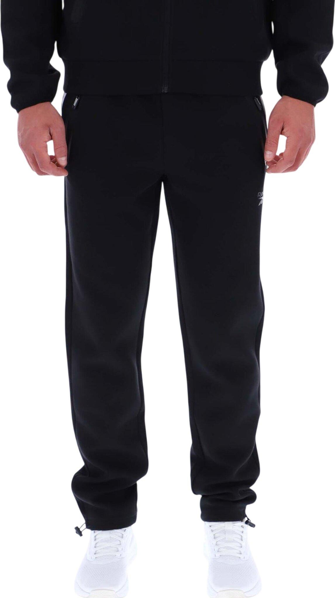 Product image for Classic Joggers - Men's