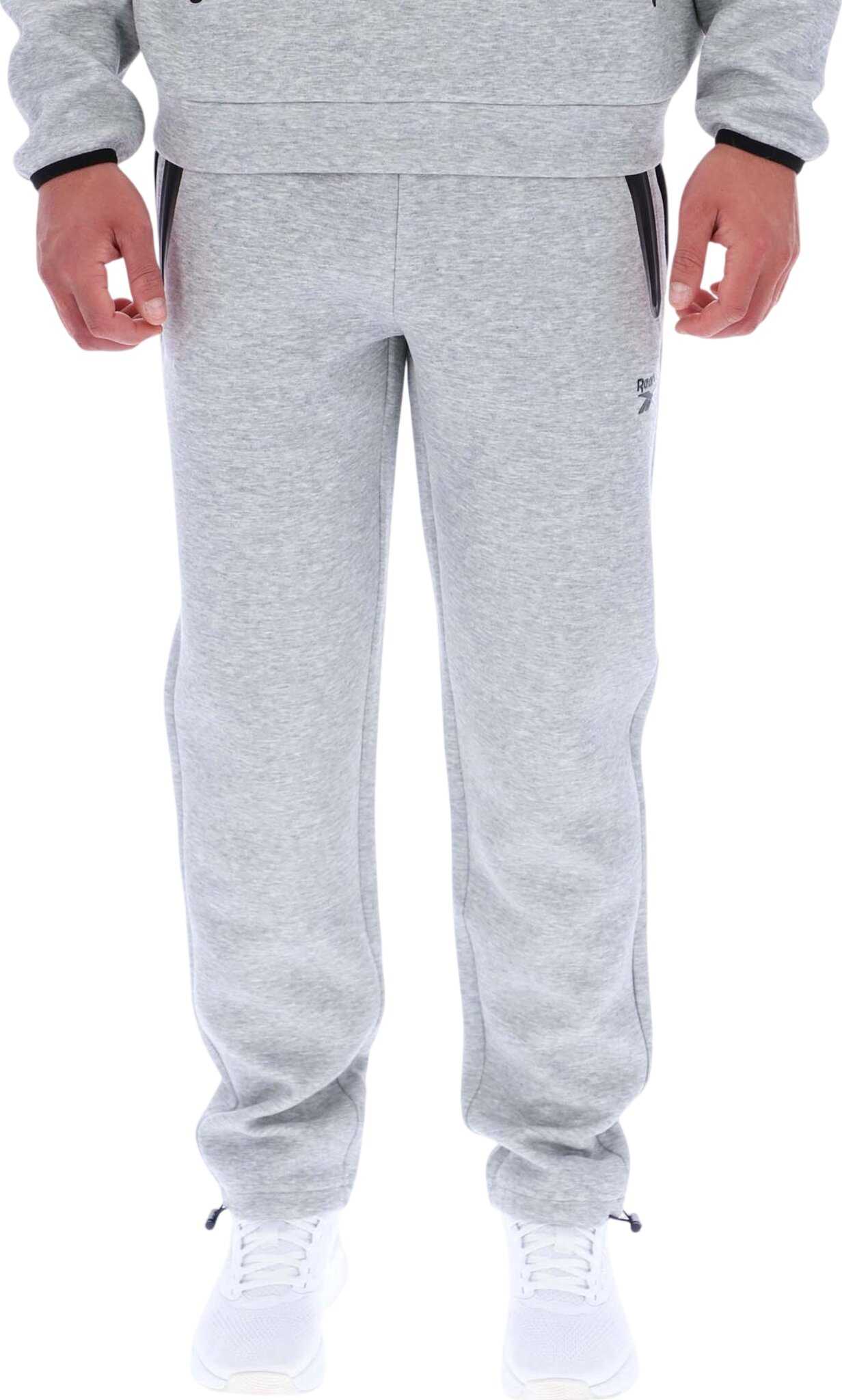 Grey Marl