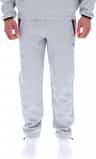 Colour: Grey Marl