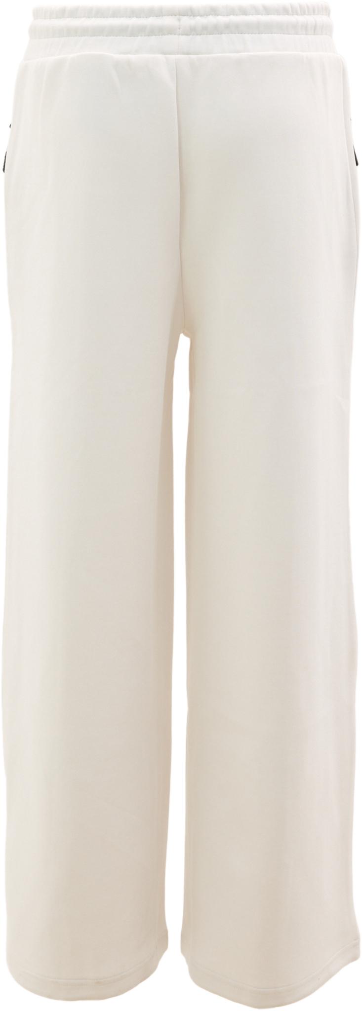 Product gallery image number 2 for product Kick Flare Joggers - Women's