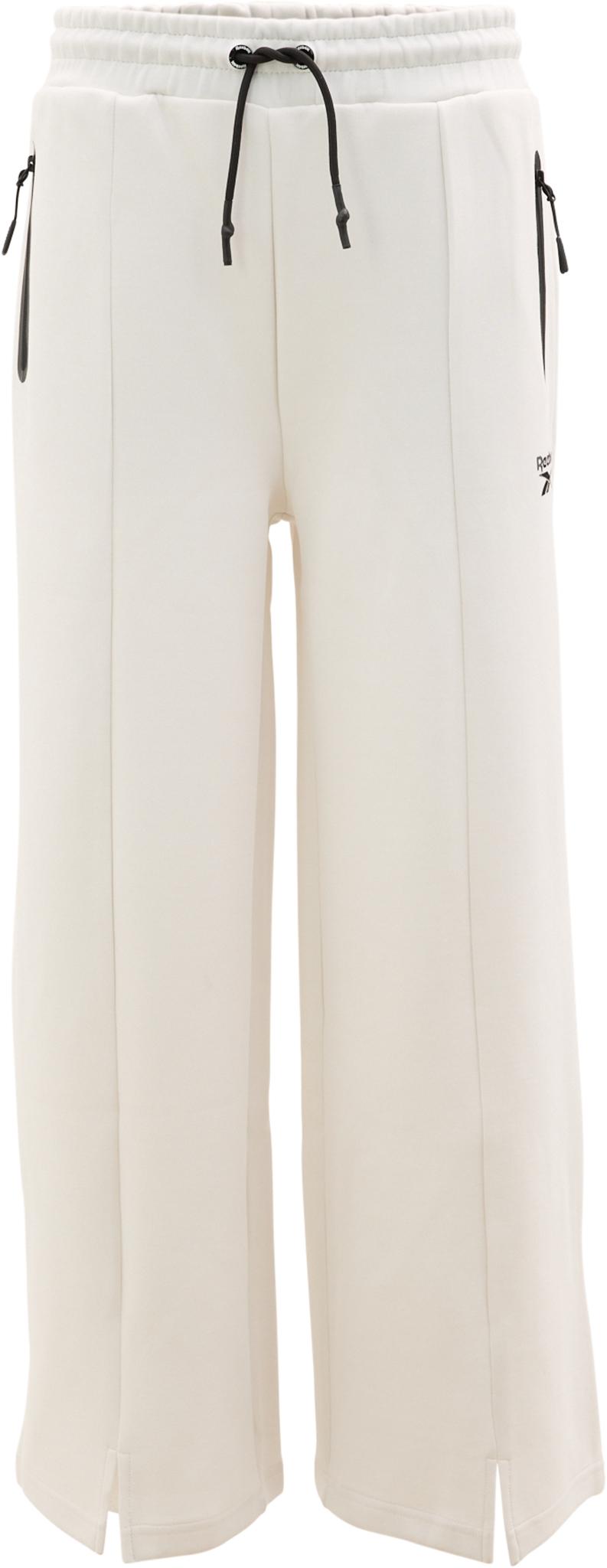 Product image for Kick Flare Joggers - Women's